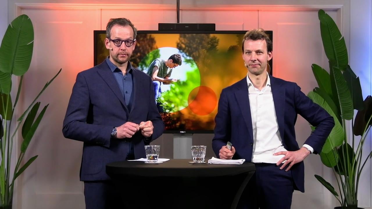 Webinar NPE Werkplaats